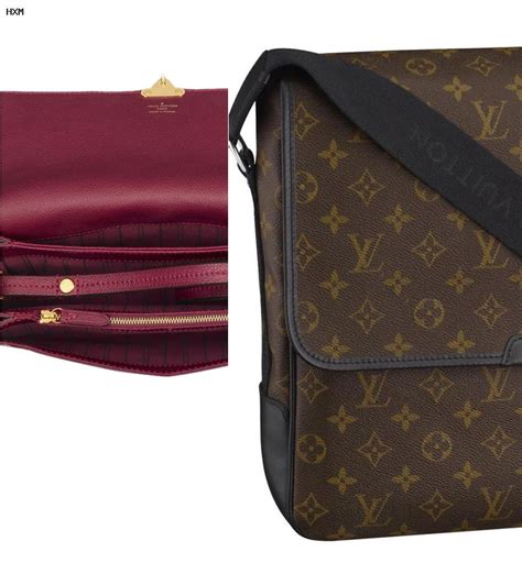 tracolla piccola borse louis vuitton|borse louis vuitton.